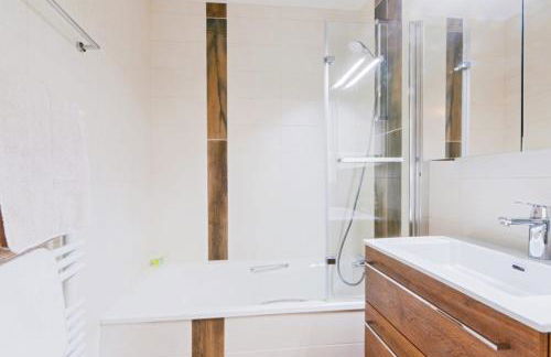 Appartement Very - Welkeys - Foto 8