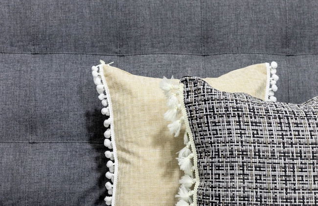 Casa García Rent Home - Photo 11