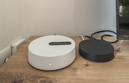 Coeur de Bar - Pour Un Séjour Pétillant - Foto 9