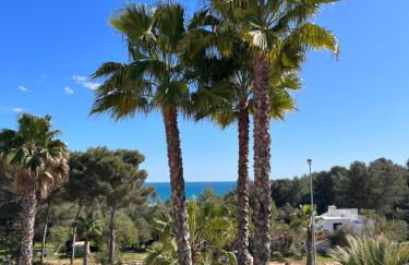 Luxury Modern T2 Ocean View - Free Parking - Pool - Foto 6