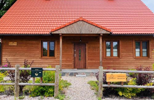 Przystanek Gałkowo - Foto 31