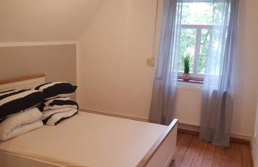 Großer Stern - Foto 12