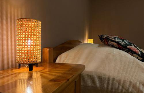 Dom pod Jaworem - Foto 51