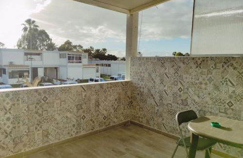 Costa del Silencio El Drago - Foto 6