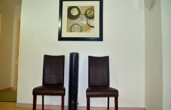 South of Market Private Residences - Foto 14