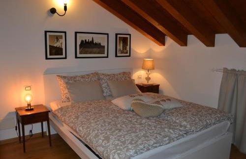 CASA VISTANTICA - Foto 20