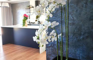 Villa Mela Opatija by Kvarner Rentals - Photo 20