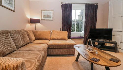 Old Book Shop - Foto 5