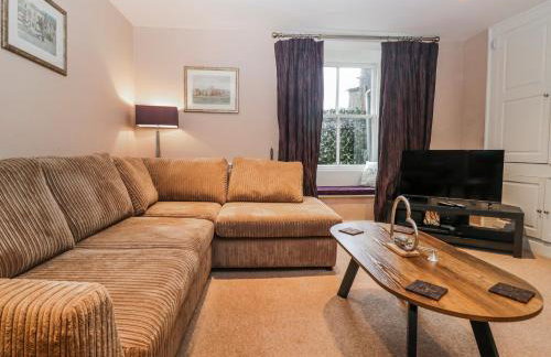 Old Book Shop - Foto 5