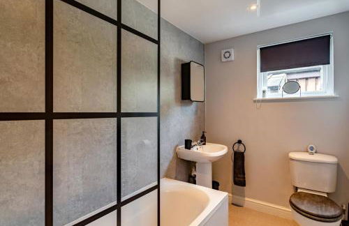 2 Bed in Pateley Bridge oc-f32111 - Foto 6