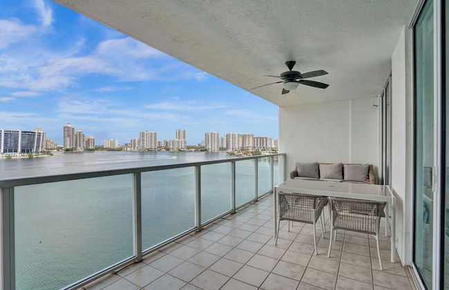 Marina Bay Sunny Isles - Foto 26