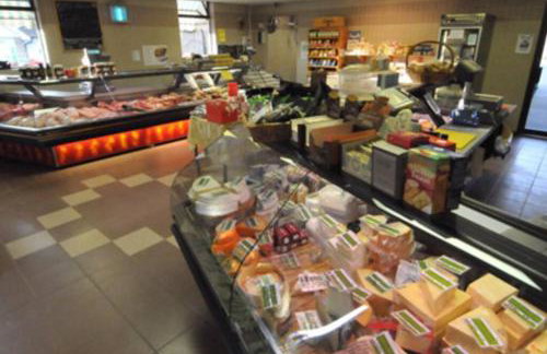 Entire Thatched Cottage - Photo 15