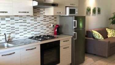 Appartamento Rosegarden - Foto 5