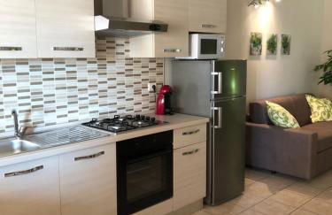 Appartamento Rosegarden - Foto 5