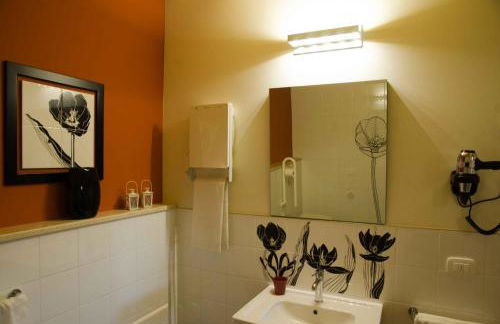 Agriturismo Corte Ambrosio - Foto 46