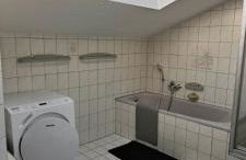 Villa Levilia - Foto 20