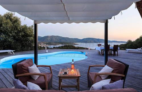 Domaine Valle Doniche - Foto 20