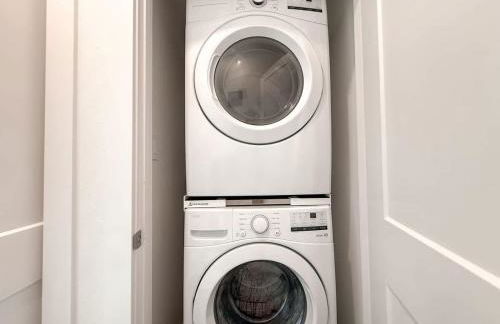 Beautiful 1B1B - Medical District - Dallas Airport - Foto 12