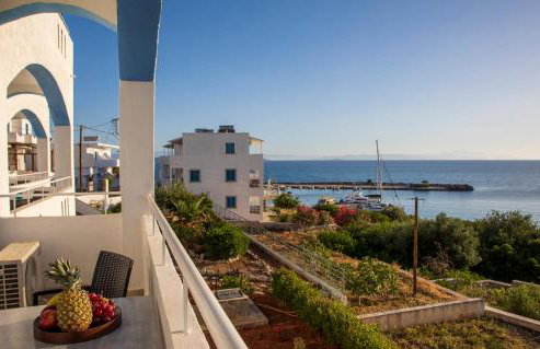 Sunrise Studios - Foto 42