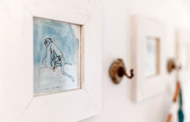 Apartments Mediteraneo - Foto 48