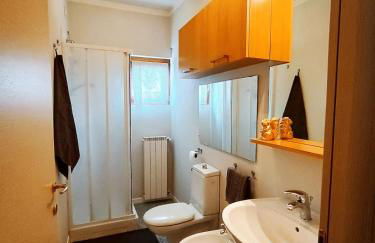 Il Mirtillo Rosso - Anfo - Foto 23