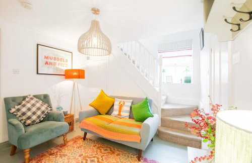 3 Bed in Brancaster Staithe oc-d28860 - Foto 6