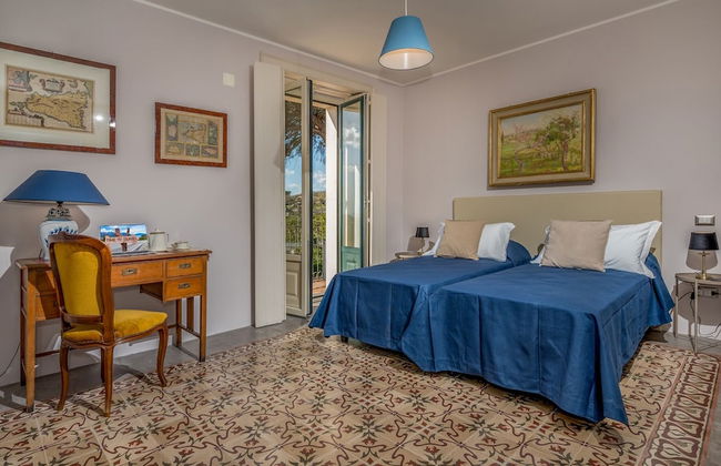 Agrume Country House 8 Emma Villas - Foto 38