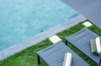 Douro Country House - Foto 34