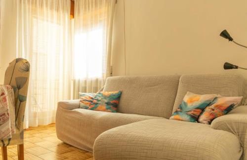 App Comfort Dolomiti - Sport Natura Relax - Foto 1