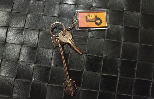 A&C GOLD DIAMOND - Foto 12