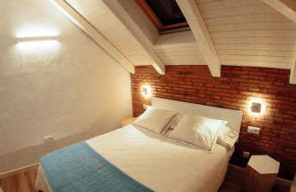 Apartamentos Plaza de España 6 - Foto 11