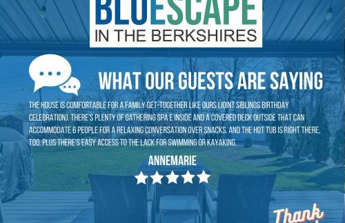 13-Min Jiminy, Fave, Hot Tub, Lg Open LR, Family - Foto 29