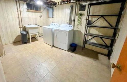 Family Friendly 3 BR 2 BA Home near Navy Base - Foto 15