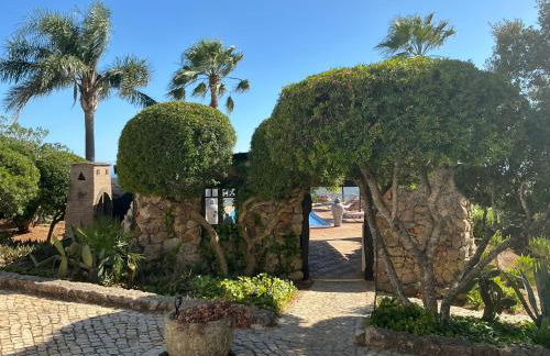 Monte Borboleta - Villas, Apartments - Foto 25