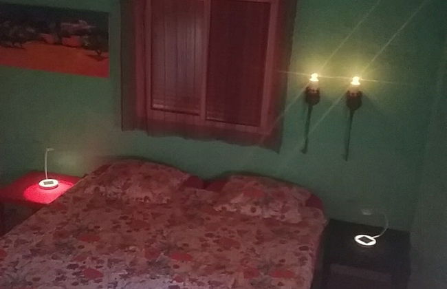 Casa de Rosado - Foto 2