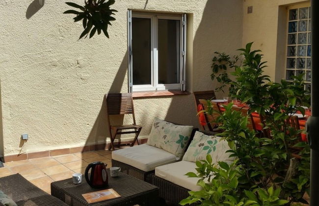 Résidence la Grande Voile - Foto 3