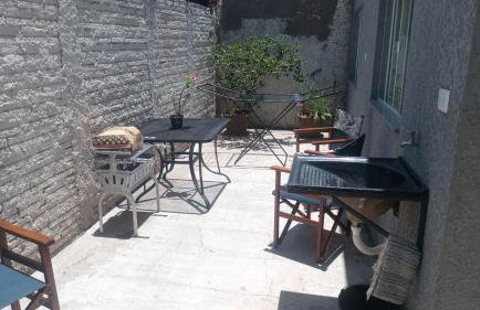 Descanso e Privacidade - Foto 12