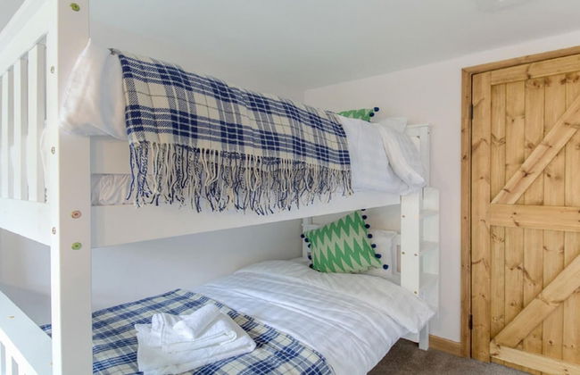 Beach Breeze Cottage Near the Beach - Foto 8