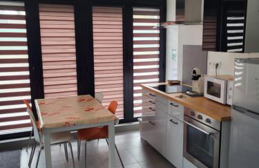 Joli appartement avec vue sur la Loire - Foto 20