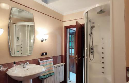 Casa Josefa - Foto 9