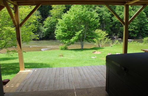 Rivers Edge - Photo 35