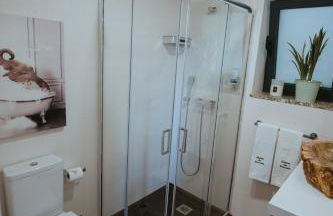 Quinta da Nascente - Foto 21