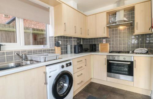 12 Gorse Lane - Foto 11