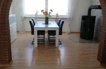 Haus Brockenblick - Foto 22