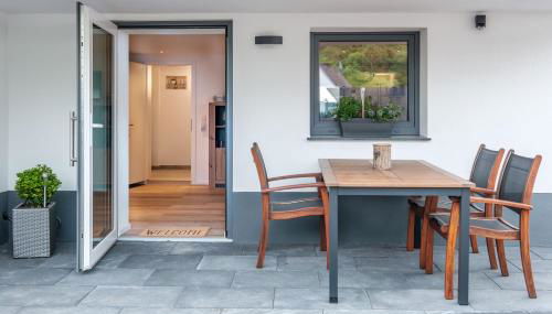 Terraluna-Heimbach - Foto 3