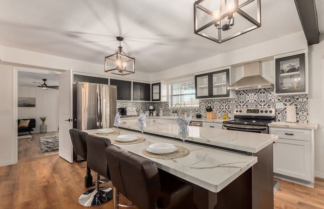 Glencove Mesa - Photo 11