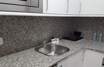 Apartament Les Delícies - Foto 24