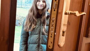 Los Castros Apartamentos Rurales A - Foto 5