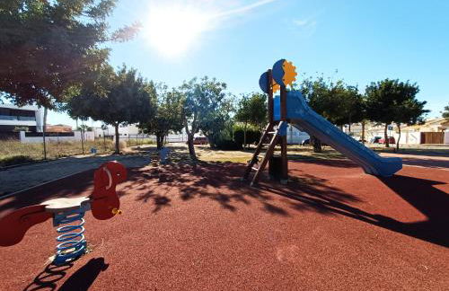 Villa Sur - Sucina - 8409 - Foto 63