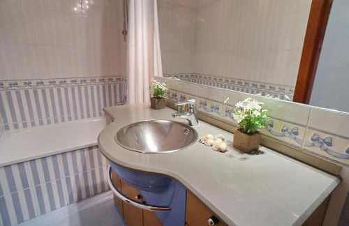 Barcelona4Seasons - Sagrada Familia - Foto 17